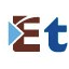 Ethylene XXI