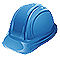Site Assistance